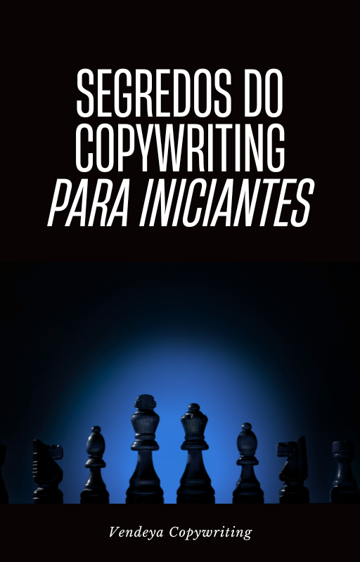 Segredos do Copywriting para iniciantes